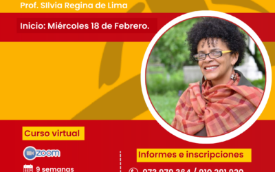 𝐂𝐢𝐜𝐥𝐨 𝐈 – 𝟐𝟎𝟐𝟔 𝐌𝐞́𝐭𝐨𝐝𝐨𝐬 𝐄𝐱𝐞𝐠𝐞́𝐭𝐢𝐜𝐨𝐬.