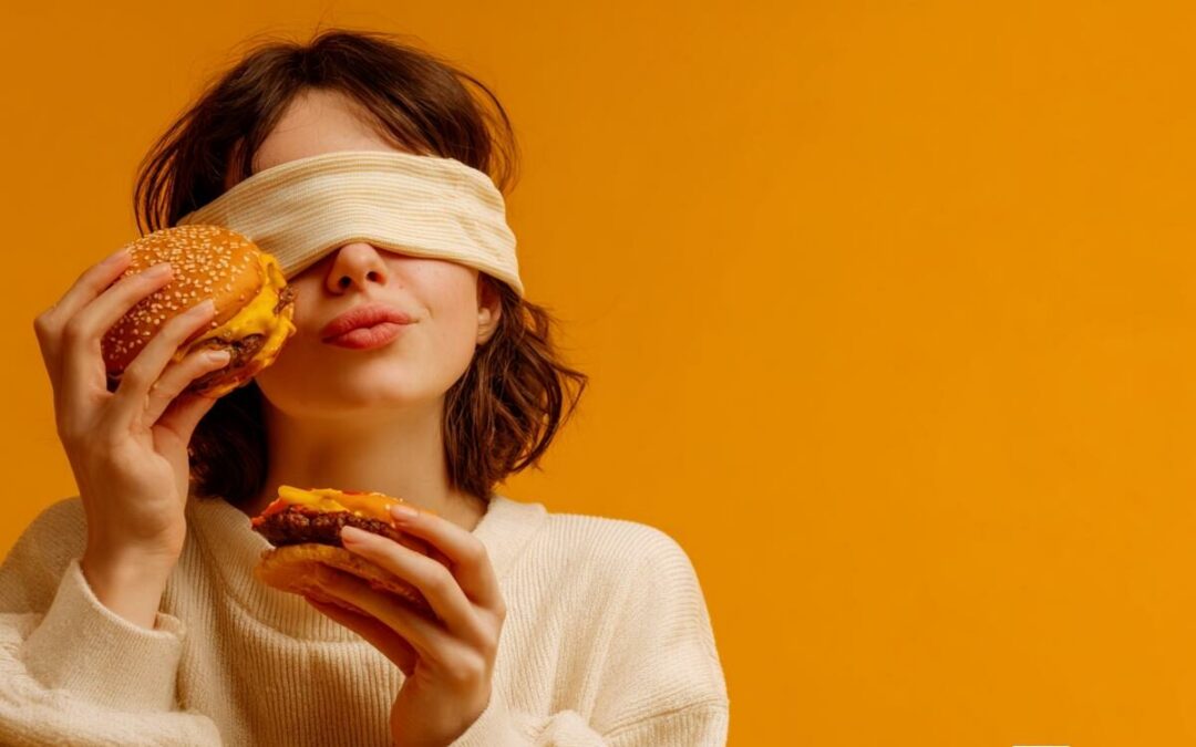 Hermenéutica empírica