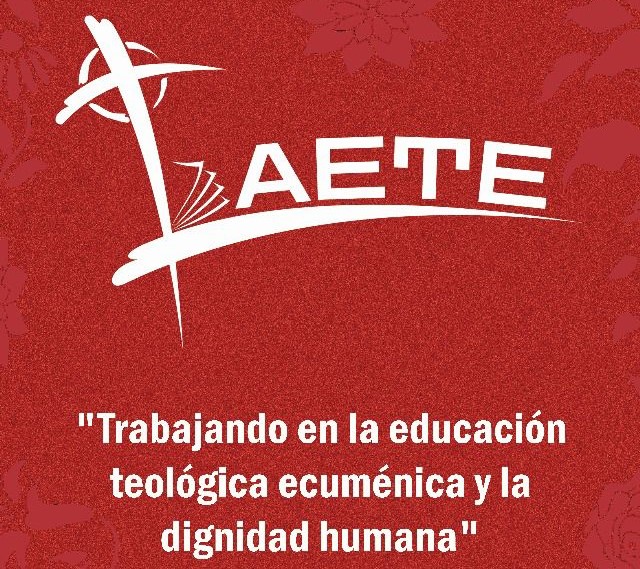 CULTO DE ACCIÓN DE GRACIAS POR 27 ANIVERSARIO DE AETE