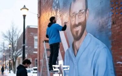 El Buen Samaritano y la fe que se hace prójimo