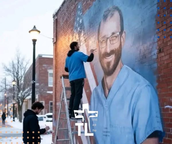 El Buen Samaritano y la fe que se hace prójimo