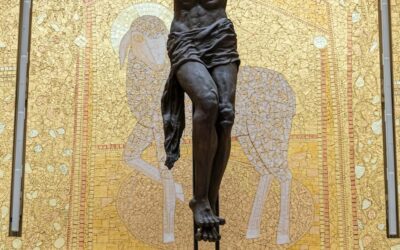 La Resurrección: una luz de la Fe y Esperanza