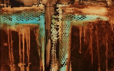 Plenamente hombre, plenamente Dios