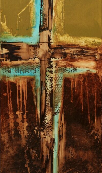 Plenamente hombre, plenamente Dios